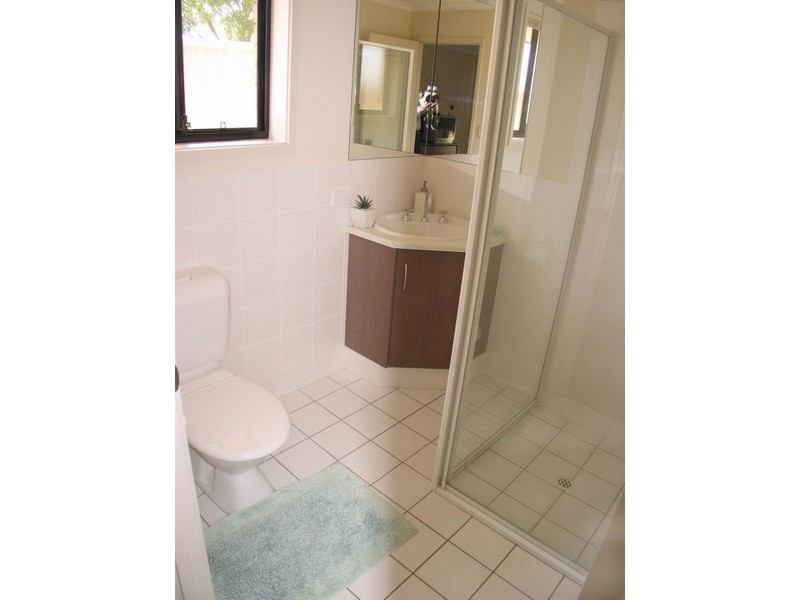 18B Trafford Street, Angle Park SA 5010