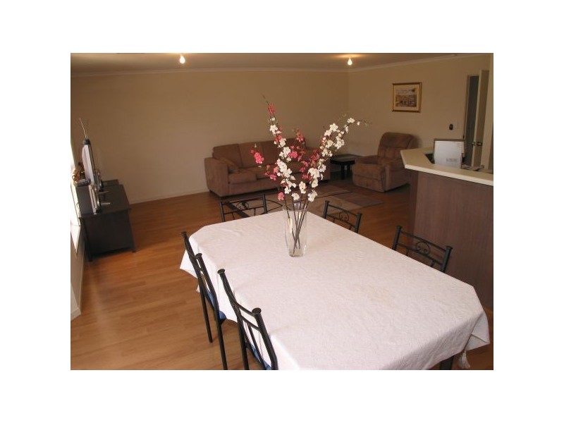 18B Trafford Street, Angle Park SA 5010