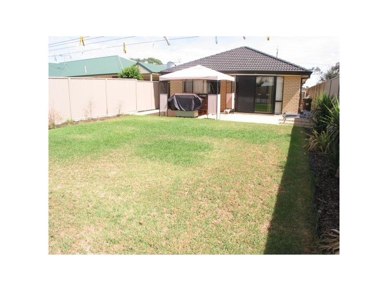 18B Trafford Street, Angle Park SA 5010