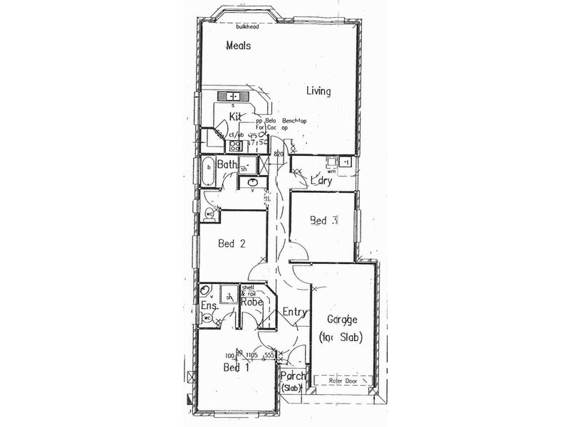 18B Trafford Street, Angle Park SA 5010