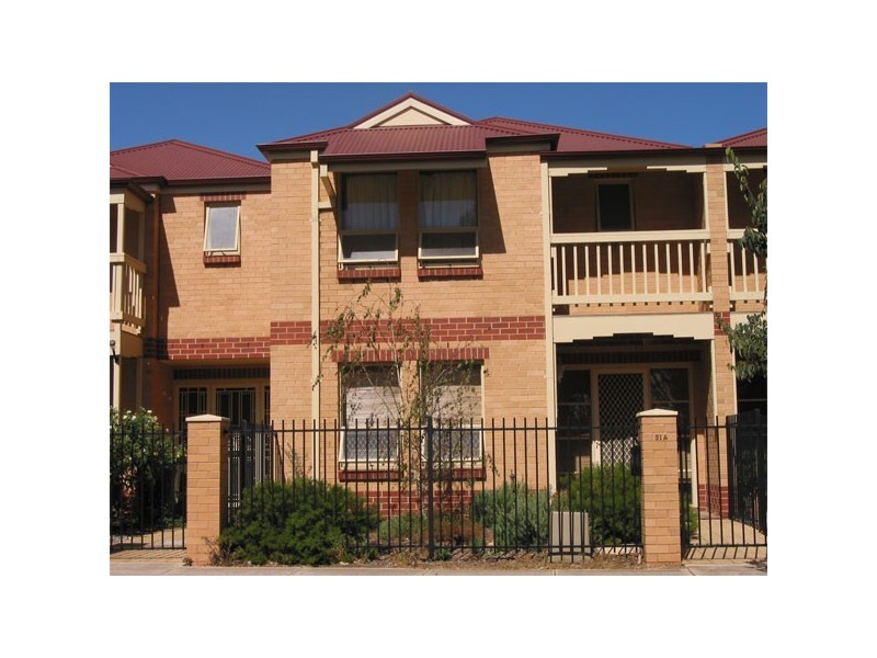 31a Montrose Street,, Ferryden Park SA 5010