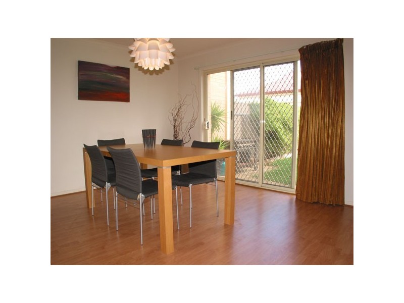 31a Montrose Street,, Ferryden Park SA 5010