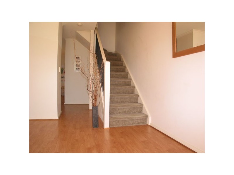 31a Montrose Street,, Ferryden Park SA 5010