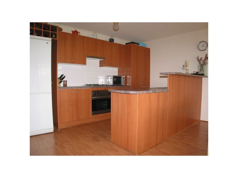 31a Montrose Street,, Ferryden Park SA 5010