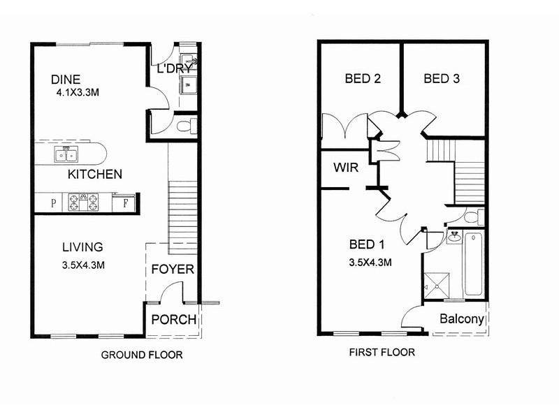 31a Montrose Street,, Ferryden Park SA 5010