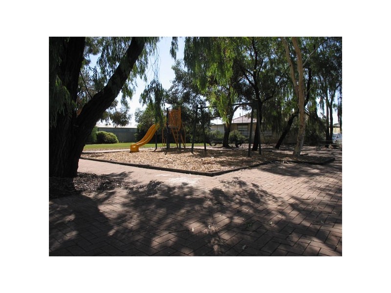 31a Montrose Street,, Ferryden Park SA 5010