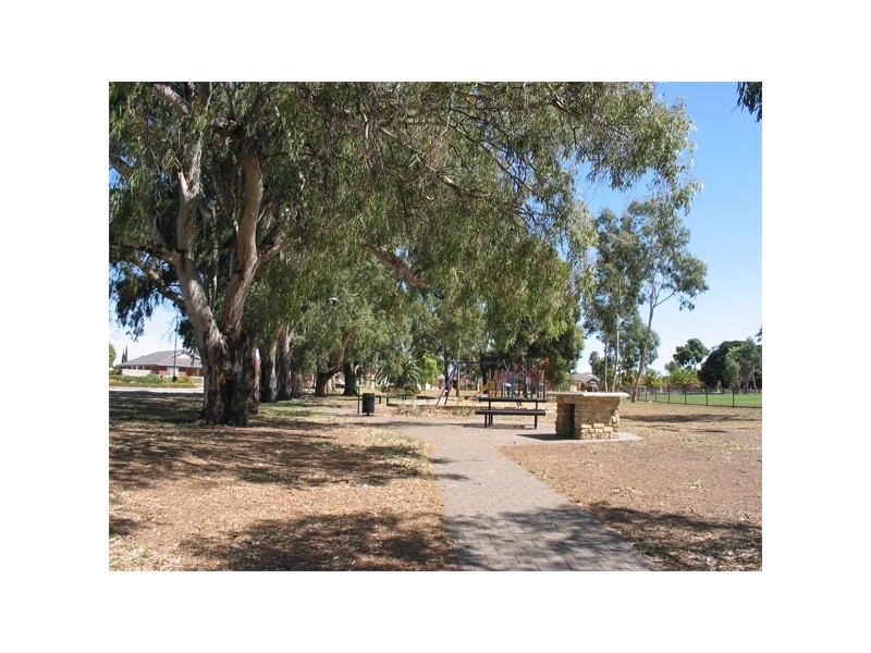 31a Montrose Street,, Ferryden Park SA 5010