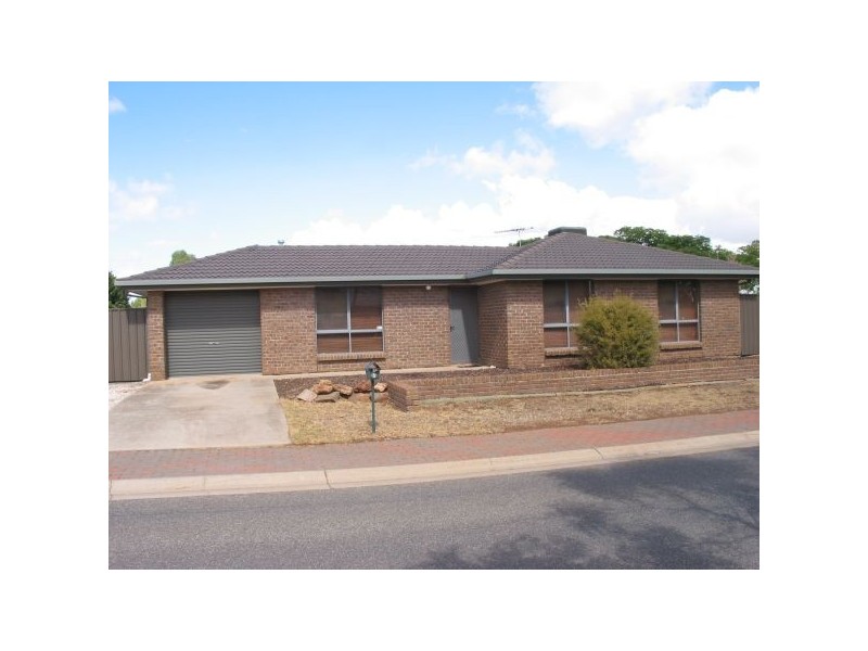 2 Penny Lane, Blakeview SA 5114