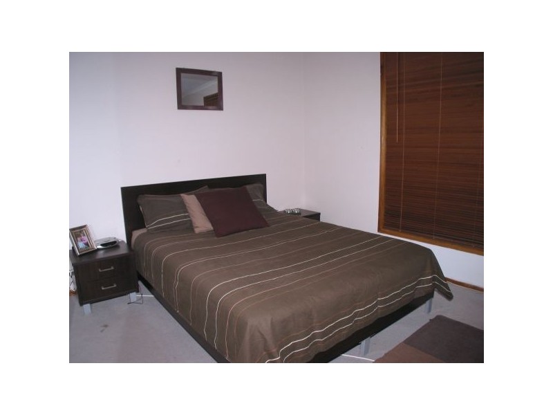 2 Penny Lane, Blakeview SA 5114