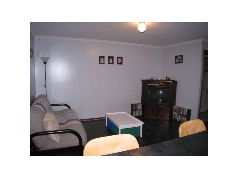 2 Penny Lane, Blakeview SA 5114