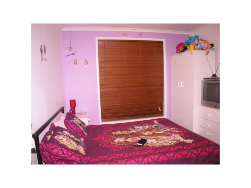 2 Penny Lane, Blakeview SA 5114