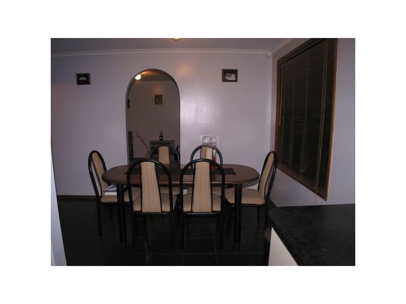 2 Penny Lane, Blakeview SA 5114