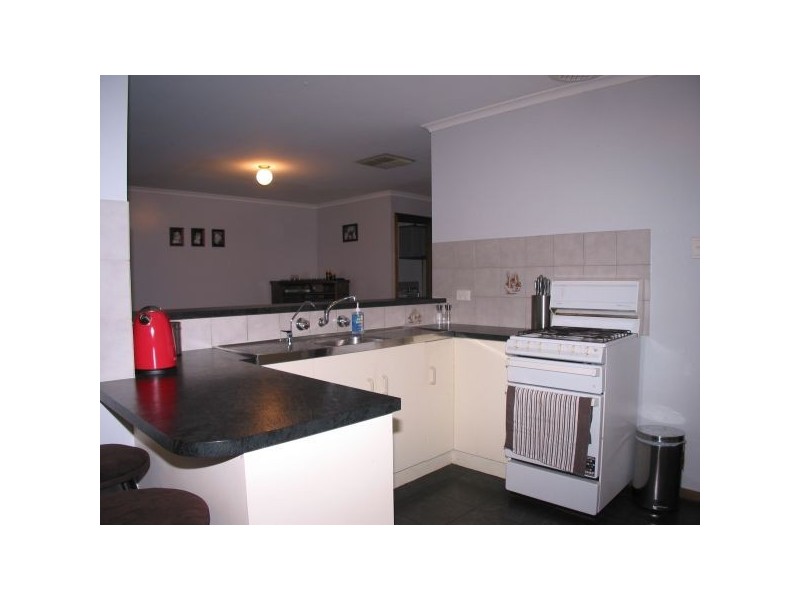 2 Penny Lane, Blakeview SA 5114