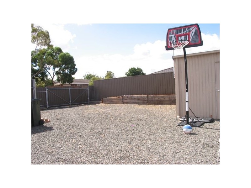 2 Penny Lane, Blakeview SA 5114