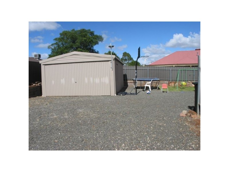 2 Penny Lane, Blakeview SA 5114