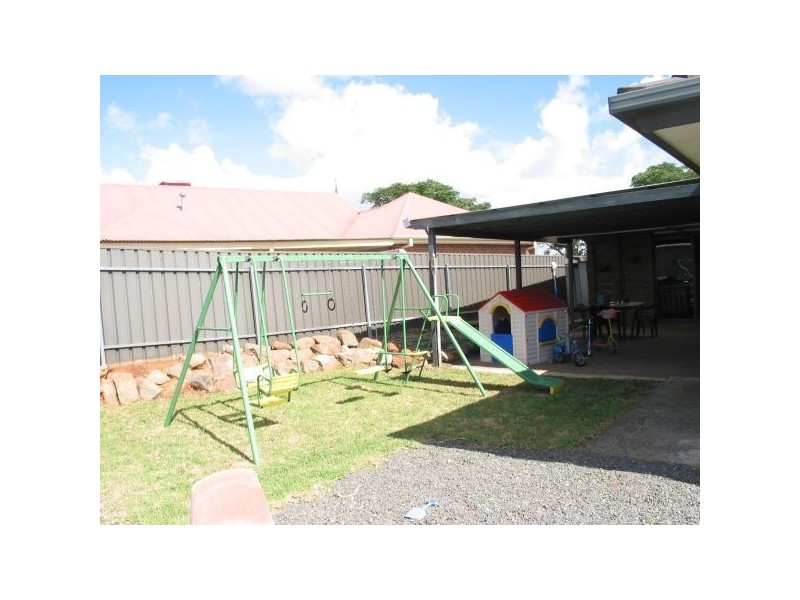 2 Penny Lane, Blakeview SA 5114