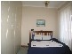10 Calum Grove, Seacombe Heights SA 5047