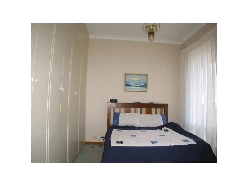 10 Calum Grove, Seacombe Heights SA 5047