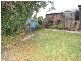 10 Calum Grove, Seacombe Heights SA 5047
