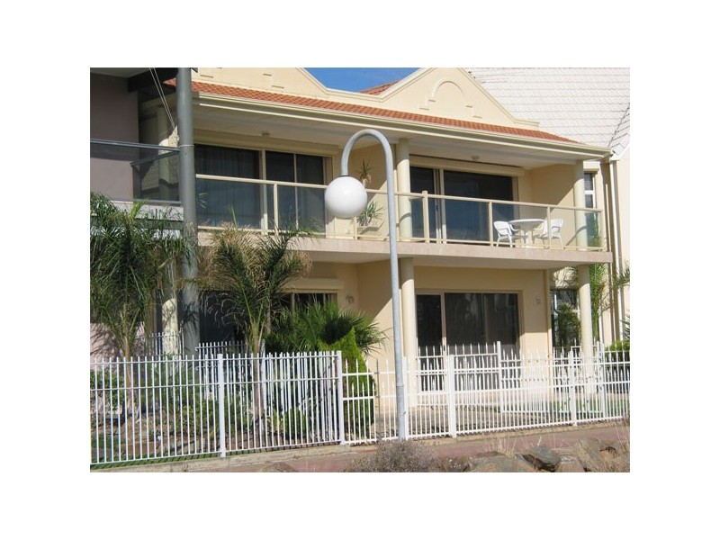 4a Coral Way, North Haven SA 5018