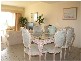 4a Coral Way, North Haven SA 5018