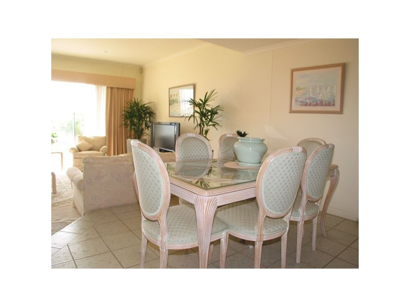 4a Coral Way, North Haven SA 5018