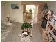 4a Coral Way, North Haven SA 5018