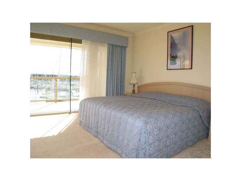 4a Coral Way, North Haven SA 5018