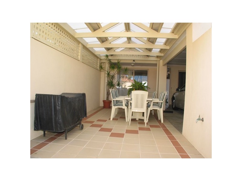 4a Coral Way, North Haven SA 5018