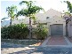 4a Coral Way, North Haven SA 5018