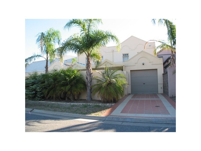 4a Coral Way, North Haven SA 5018