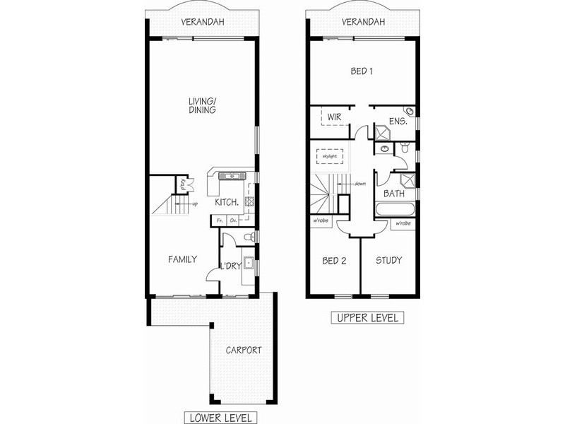 4a Coral Way, North Haven SA 5018