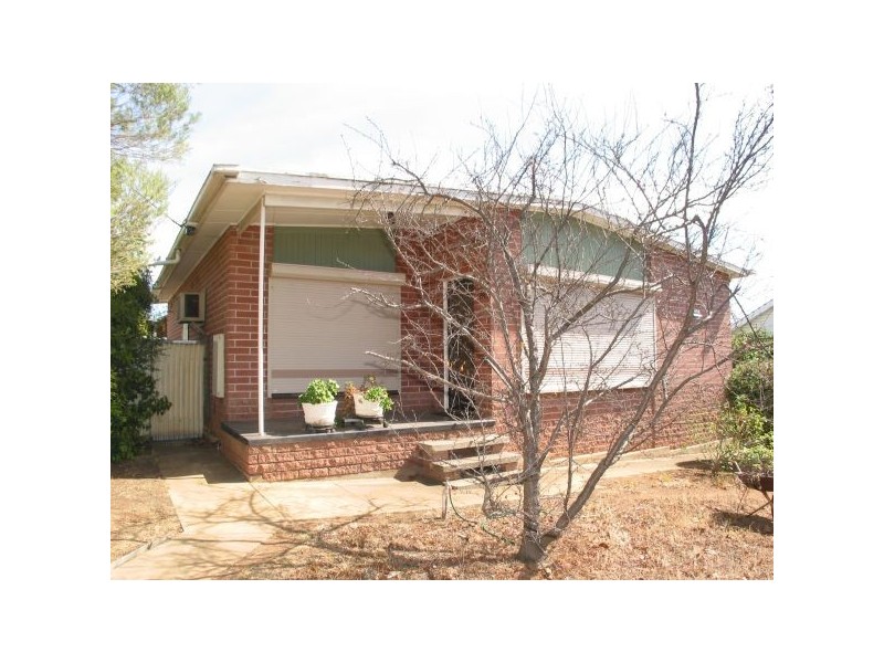69 Wandana Avenue, Gilles Plains SA 5086