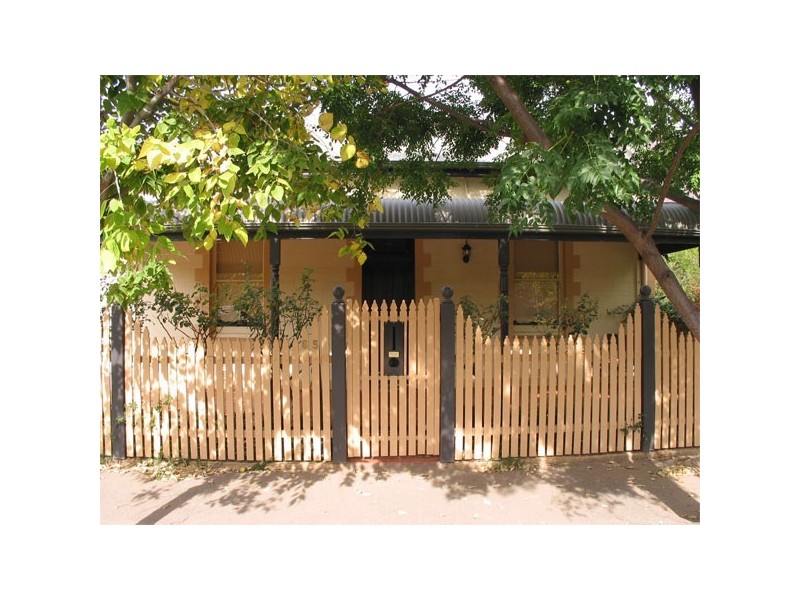 65 Coglin Street, Brompton SA 5007