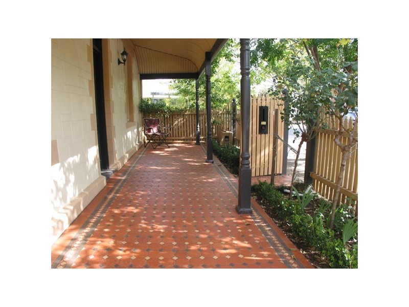 65 Coglin Street, Brompton SA 5007