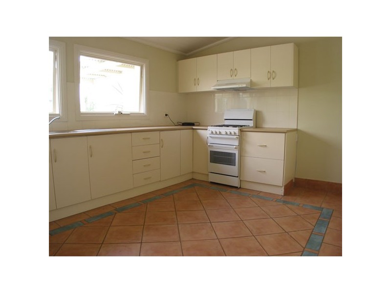 65 Coglin Street, Brompton SA 5007