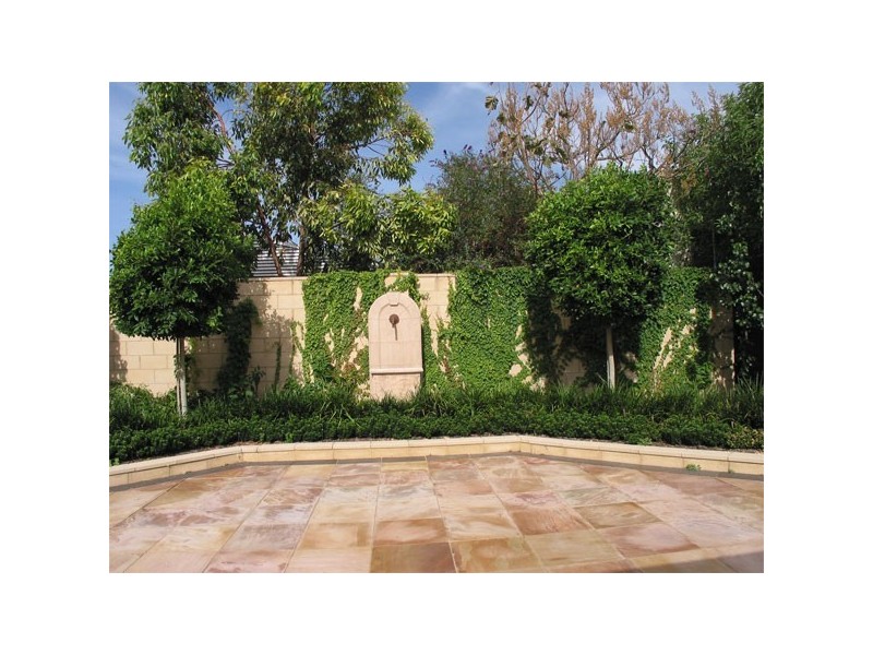 65 Coglin Street, Brompton SA 5007