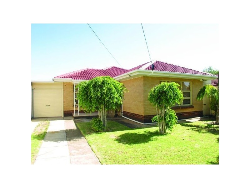 1132 Old Port Road, Hendon SA 5014