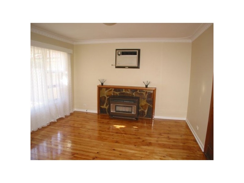 1132 Old Port Road, Hendon SA 5014