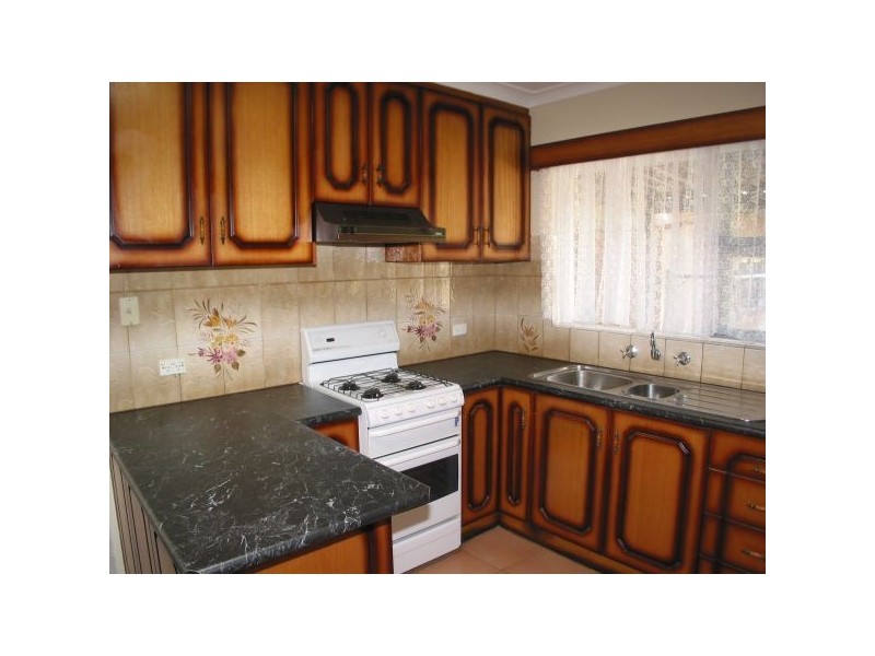 1132 Old Port Road, Hendon SA 5014