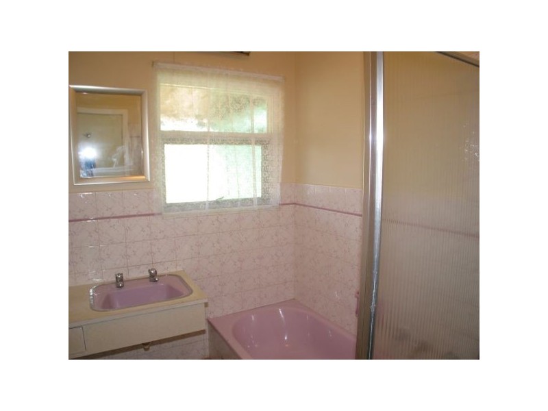 1132 Old Port Road, Hendon SA 5014