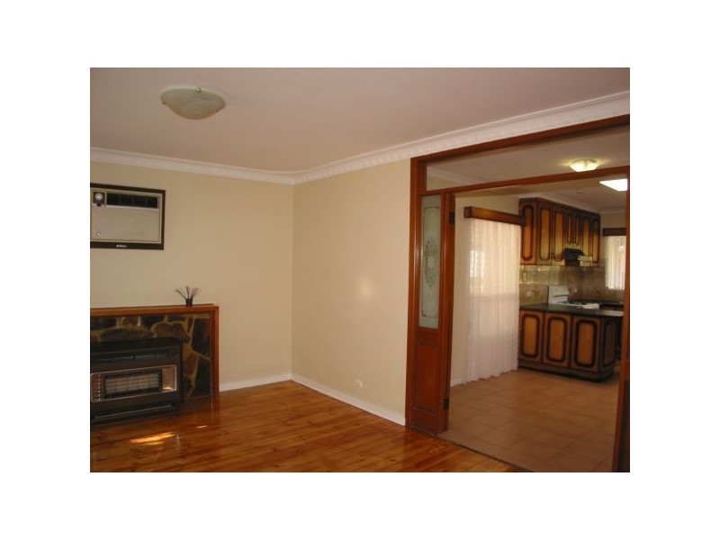 1132 Old Port Road, Hendon SA 5014