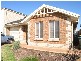 15 Kent Street, Mansfield Park SA 5012