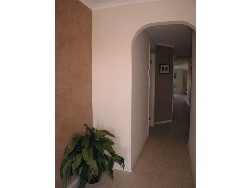 15 Kent Street, Mansfield Park SA 5012