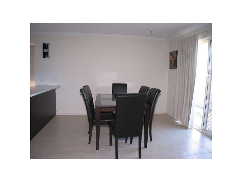 15 Kent Street, Mansfield Park SA 5012