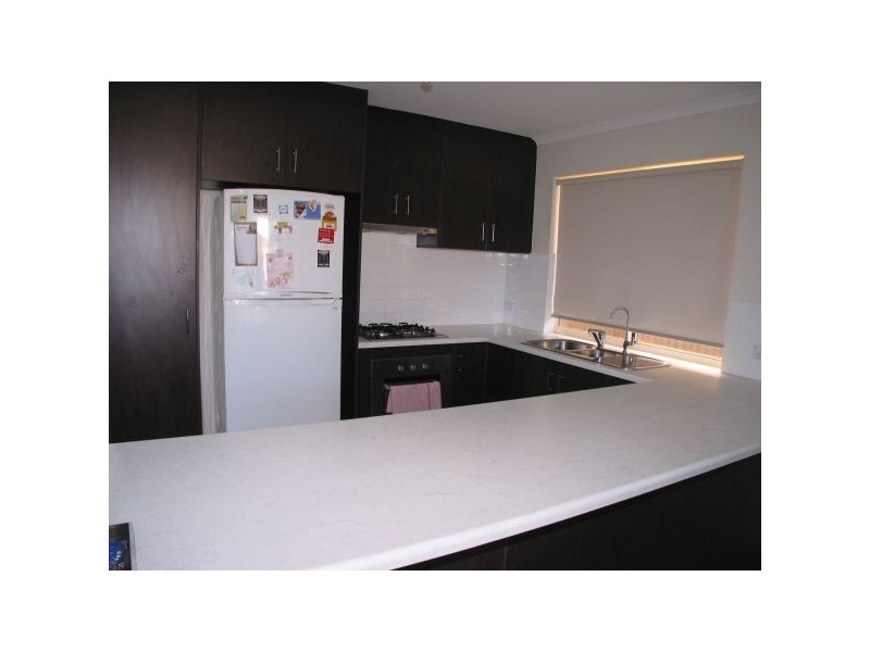 15 Kent Street, Mansfield Park SA 5012