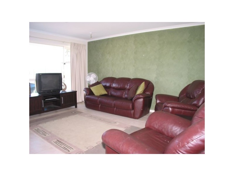 15 Kent Street, Mansfield Park SA 5012