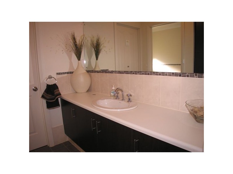 15 Kent Street, Mansfield Park SA 5012