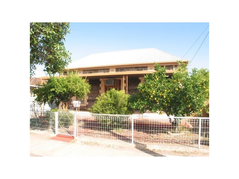 35 West Street, Torrensville SA 5031