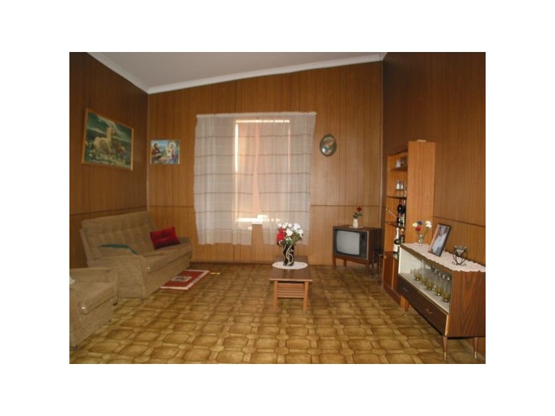 35 West Street, Torrensville SA 5031